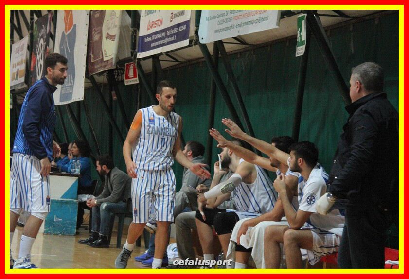 161113 Zannella_Cassino 224_tn.jpg
